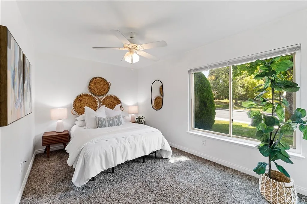 Building Photo - Ardmore Cir