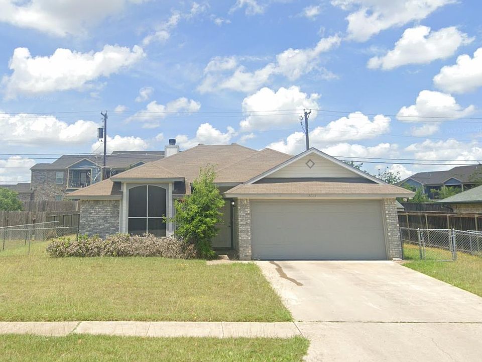 1st image of 3001 Levy Ln