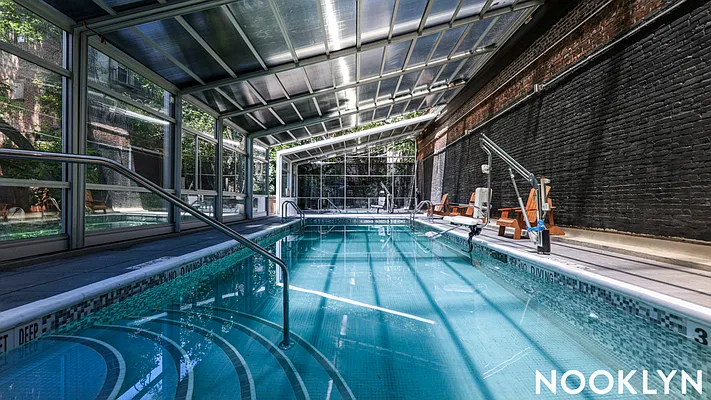 Rented by Nooklyn NYC LLC | media 38