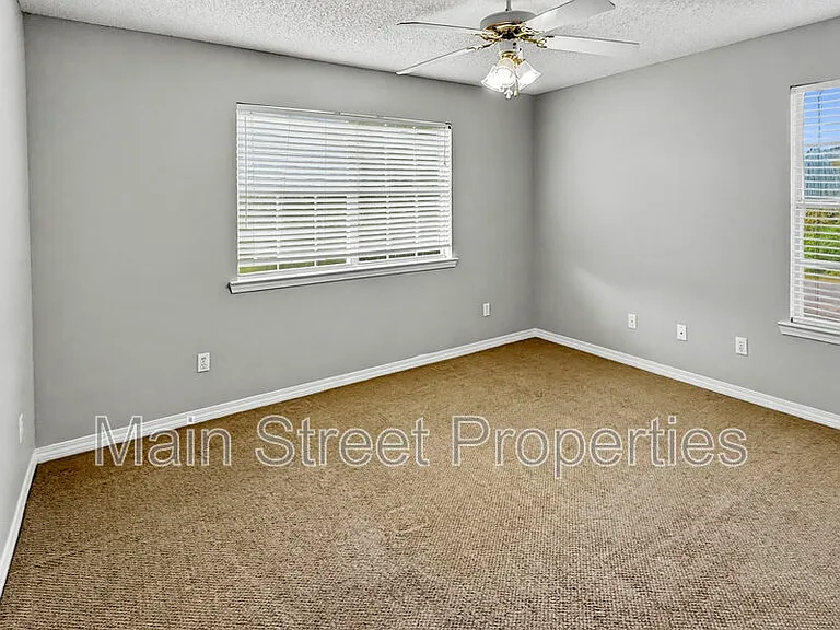 2121 Pin High Dr — Photo 19