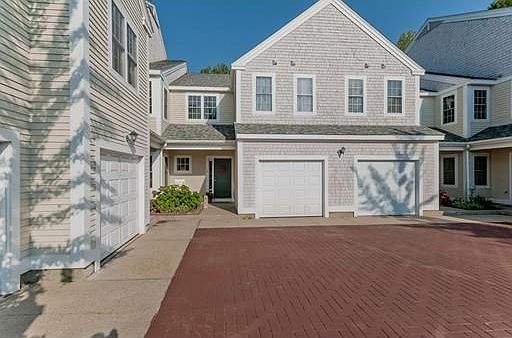 2nd image of 59 Village Dr