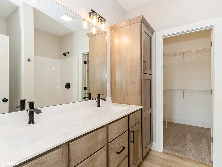 Sweetwater Townhomes — Photo 71