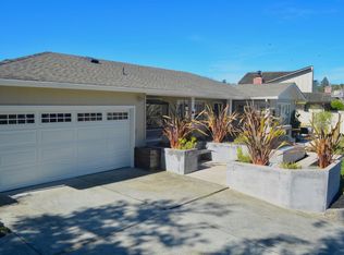 311 Pebble Beach Dr, Aptos, CA 95003