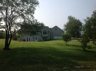 9520 Valleyway Dr, Elmira, MI 49730
