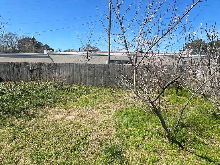 9483 1st View St — Photo 13