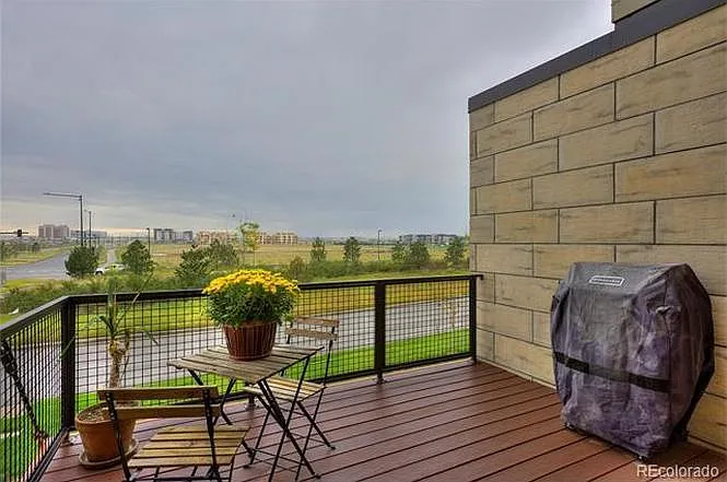 9073 E Northfield Blvd — Photo 11