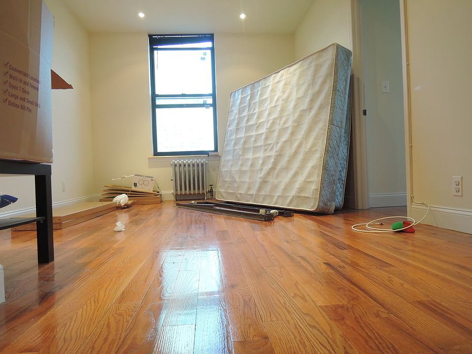 1st image of 11-55 45th Ave #23A