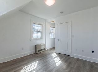 20 Chapel St #6, Portsmouth, NH 03801