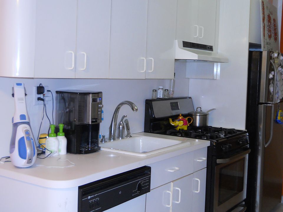 1st image of 15125 88th St APT 1J