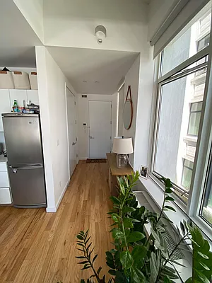 Rented by Triumph Property Group | media 41