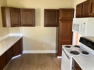 434 Whitmire St, Brevard, NC 28712