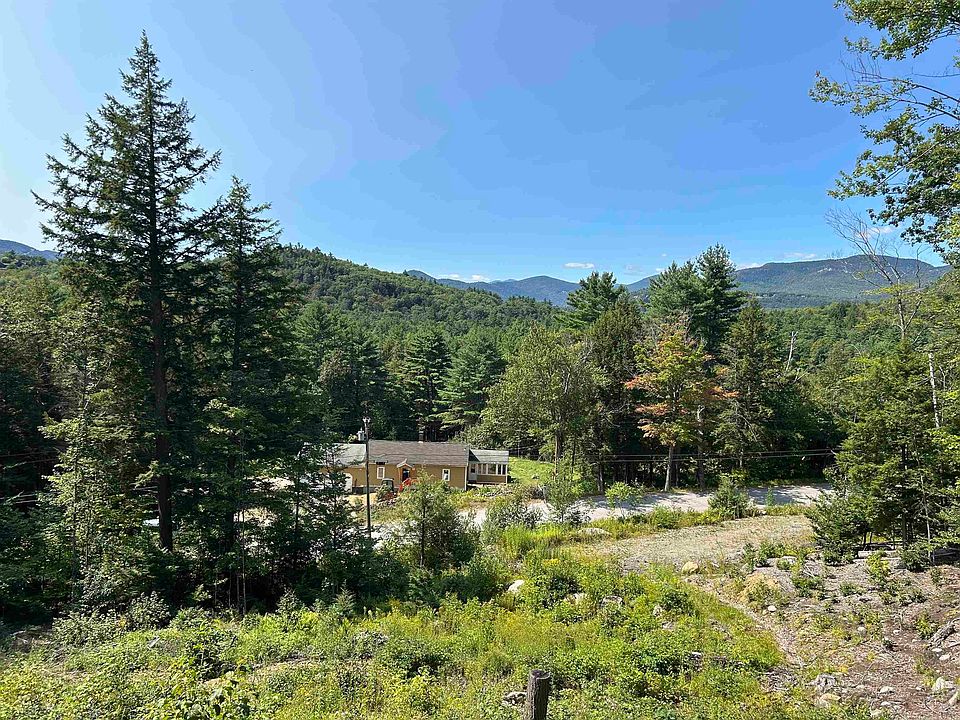 1st image of 543 Thorn Hill Road