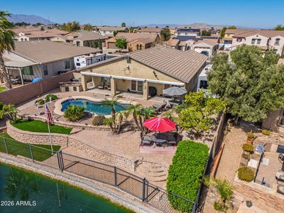 40853 W BRAVO Drive, Maricopa, AZ, 85138
