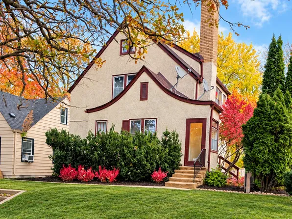 4340 Oliver Ave N, Minneapolis, MN 55412