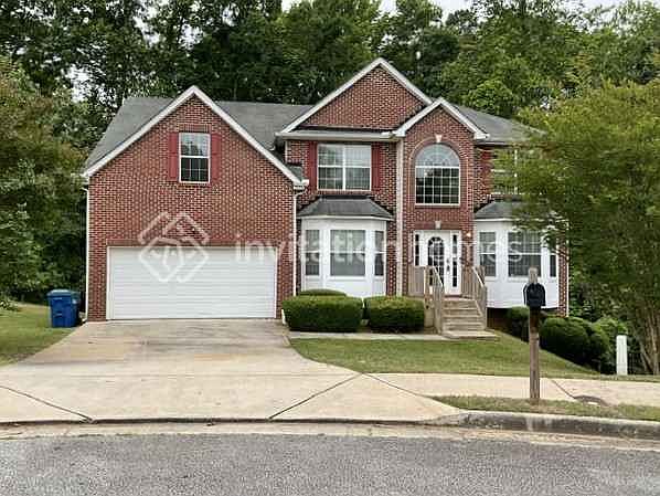 1st image of 670 Wildboar Ct