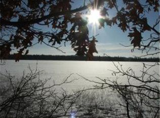 LOT 4 273rd Ave, Staples, MN 56479