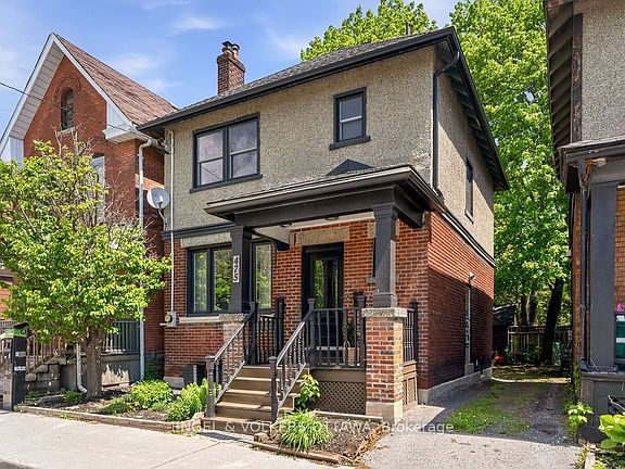 2nd image of 475 Kent St