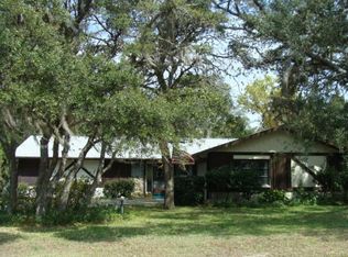 14 Shumard Ct E, Homosassa, FL 34446