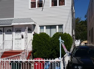 1435 E 98th St, Brooklyn, NY 11236