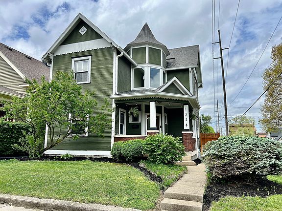 2nd image of 1328 Sturm Ave