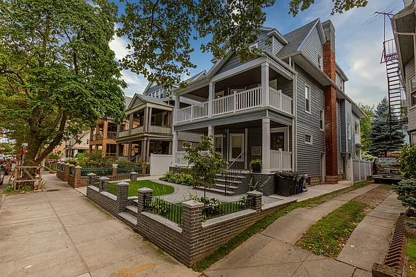 Rented by Corcoran | media 42