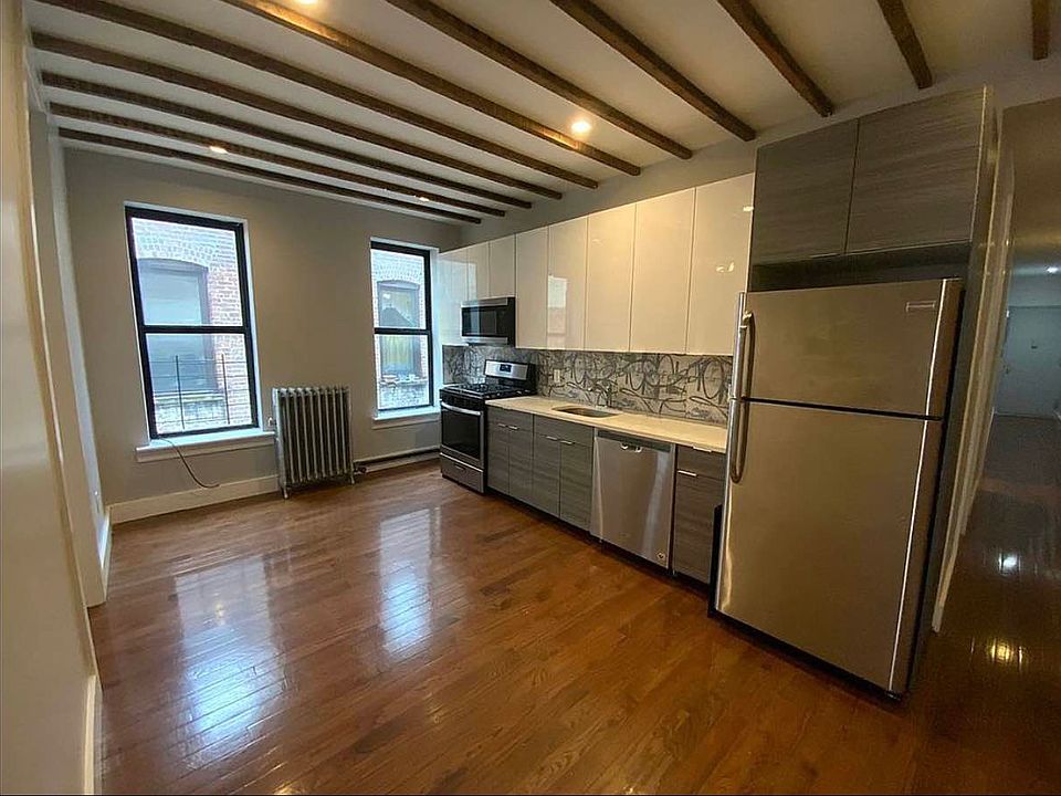 1st image of 125 Vermilyea Ave APT 4B