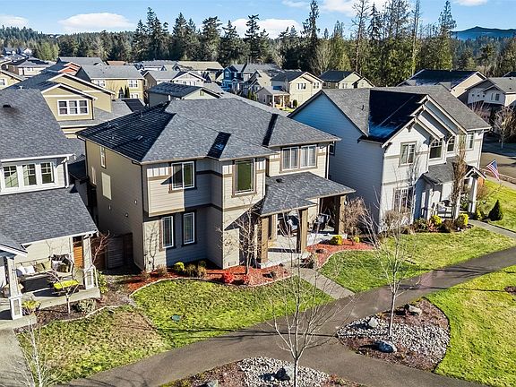 5th image of 13820 182nd Avenue Ct E