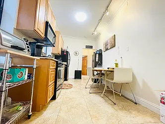 Rented by Mega Homes Realty INC