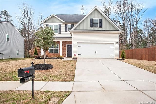 1st image of 6321 Sydney Mae Ln