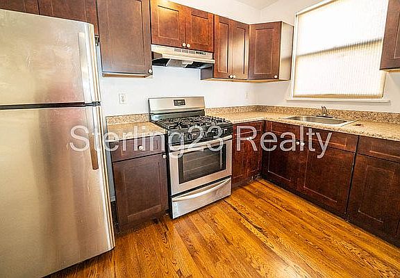5th image of 23-20 36th St #3A