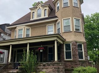 257 Richmond Ave APT 3, Buffalo, NY 14222