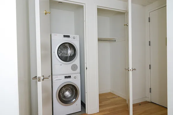 Rented by Berkshire Hathaway HomeServices New York Properties | media 24