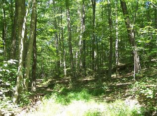 110 Blue Creek Rd, Charleston, WV 25071