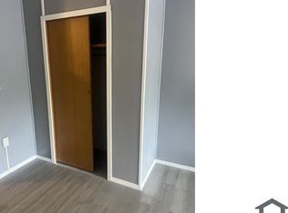 307 W Kennewick Ave #10, Kennewick, WA 99336