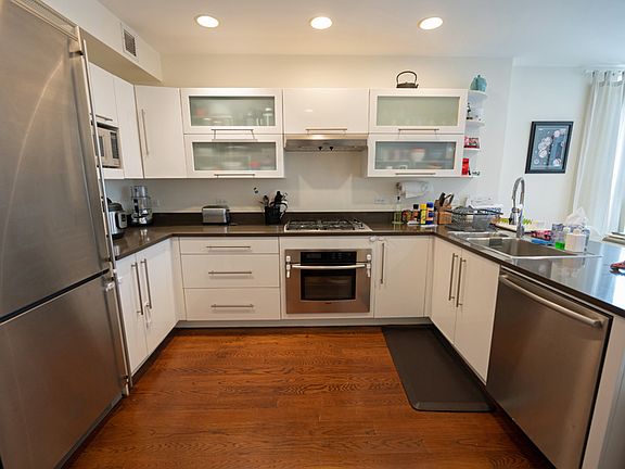 4th image of 257 W 117th St APT 5E