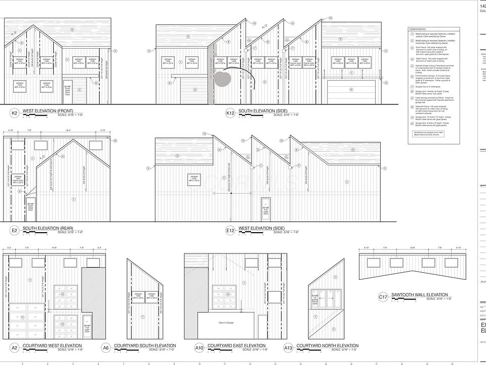 1st image of 1420 S 4th St