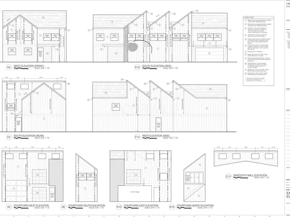 1420 S 4th St, Columbus, OH 43207