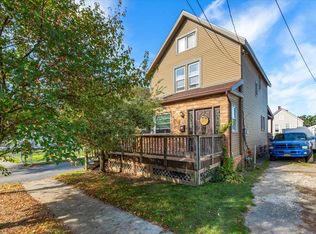 1309 2nd St, Rensselaer, NY 12144