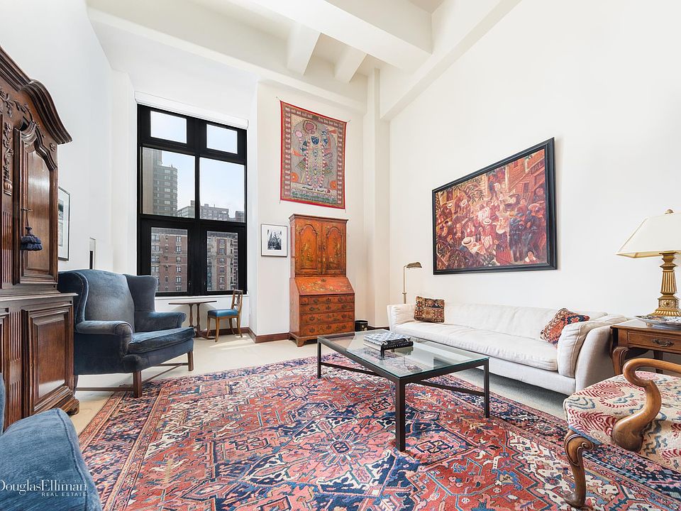 1st image of 135 W 70th St APT 7H