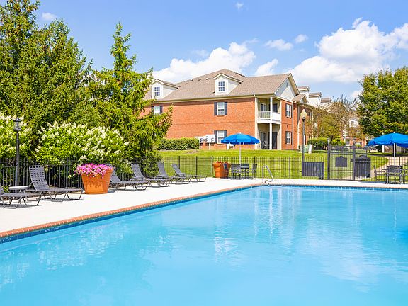 5th image of 9606 Clubview Dr #9312201M