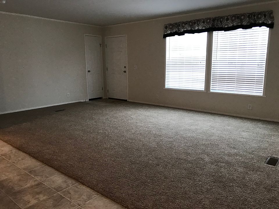 2nd image of 355 Rustic Ln N