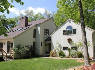 16 David Dr, North Salem, NY 10560