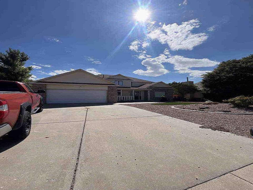 1st image of 10 Chaparral Cir