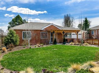 2460 Poplar St, Denver, CO 80207