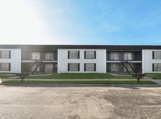 102 Palmwood Dr #H, Victoria, TX 77901