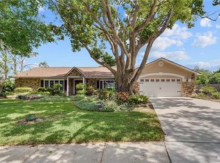 8798 Pine Barrens Dr, Orlando, FL 32817