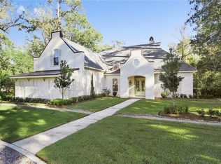 21 Cardinal Rd, Covington, LA 70433