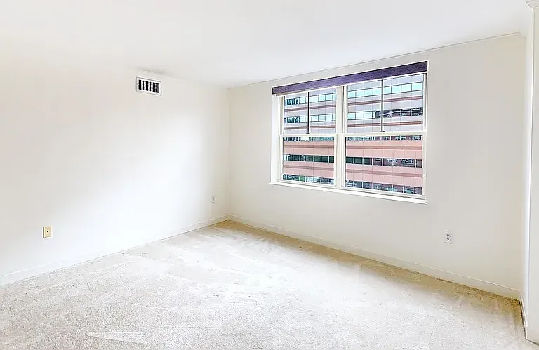 150 Staniford St #704 — Photo 11