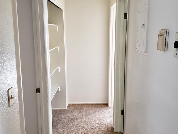4th image of 353 N 1300 W APT 4
