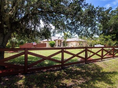 408 River Bed Ct, Wimauma, FL, 33598